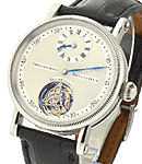 replica chronoswiss regulateur tourbillon ch 3123 watches