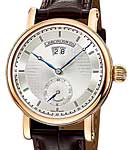 replica chronoswiss sirius steel ch 8421r watches