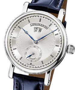 replica chronoswiss sirius steel ch 8423 watches