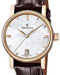 replica chronoswiss sirius rose-gold ch 8921r mp/12 1 watches