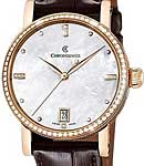 replica chronoswiss sirius rose-gold ch 8921rd mp/12 1 watches