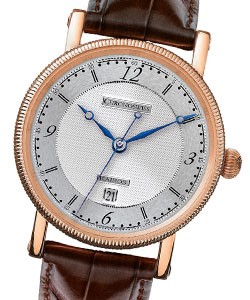 replica chronoswiss sirius rose-gold ch 2041r watches