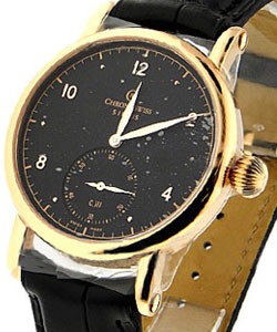 replica chronoswiss sirius rose-gold ch 1021 r bk watches