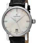 replica chronoswiss sirius steel ch 8923 mp watches