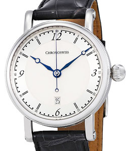 replica chronoswiss sirius steel ch 2843.1 watches