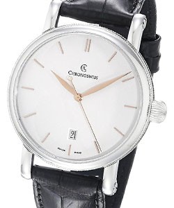 replica chronoswiss sirius steel ch 2893.1 watches