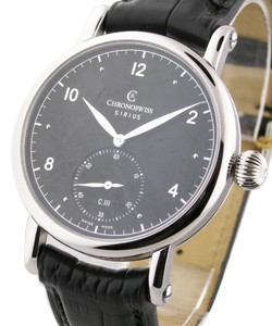 replica chronoswiss sirius steel ch 1023 bk watches