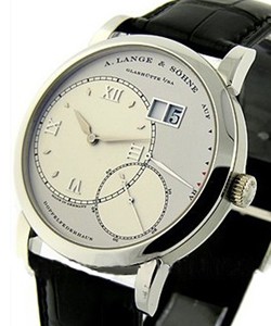 replica a. lange & sohne lange 1 grand 115.025 watches