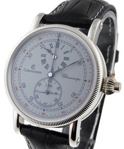 replica chronoswiss tachoscope platinum ch1520 watches