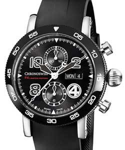 replica chronoswiss timemaster chronograph ch 9043b f4 watches