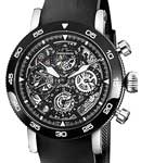 replica chronoswiss timemaster chronograph ch9043s bk watches