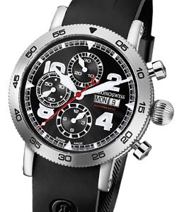 replica chronoswiss timemaster chronograph ch 9043 bk watches