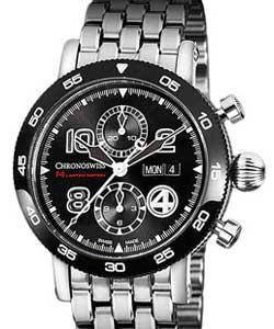 replica chronoswiss timemaster chronograph ch 9043b f4/s0 2 watches