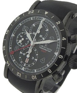 replica chronoswiss timemaster chronograph ch7535gbk watches