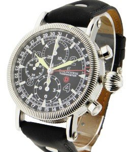 replica chronoswiss timemaster chronograph ch 7533dst bk watches