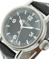 replica chronoswiss timemaster steel ch6233bk watches