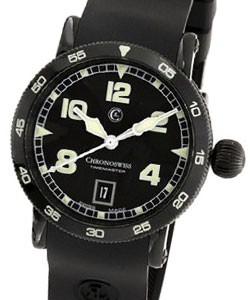 replica chronoswiss timemaster steel ch 2855.1 bk watches
