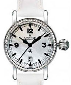 replica chronoswiss timemaster steel ch 2833std mp watches