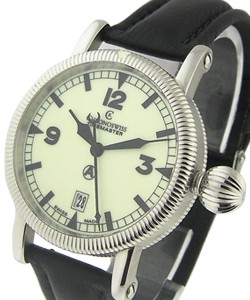 replica chronoswiss timemaster steel ch2833lu watches