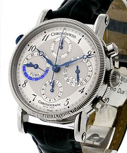 replica chronoswiss tora chronograph ch7423/fst watches