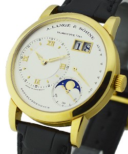 replica a. lange & sohne lange 1 moon 109.021 watches