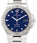 replica concord mariner mens 14.a9.1897 watches