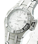 replica concord saratoga ladys-steel 0310957 watches