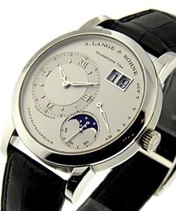 replica a. lange & sohne lange 1 moon 109.025 watches