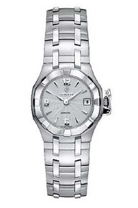replica concord saratoga ladys-steel 0310376 watches