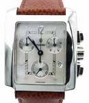 replica concord sportivo chronograph 0302277 watches