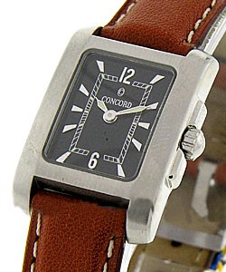 replica concord sportivo steel 0308322 watches