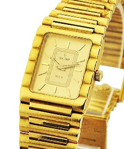 replica concord vintage assorted-metals concord18ktyellowgoldvintage watches