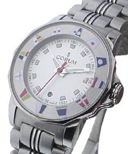 replica corum admirals cup 29mm-steel 039.430.20 watches