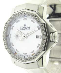 replica corum admirals cup 39mm-steel 082.961.47/f371 pn14 watches