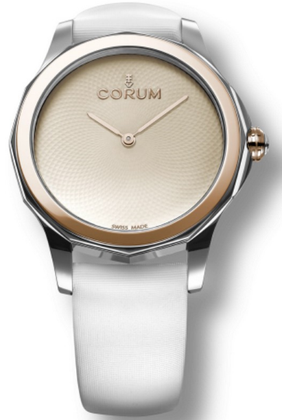 replica corum admirals cup 39mm-steel 020.200.24/0049 ak10 watches