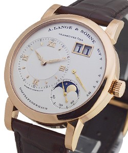 replica a. lange & sohne lange 1 moon 109.032 watches