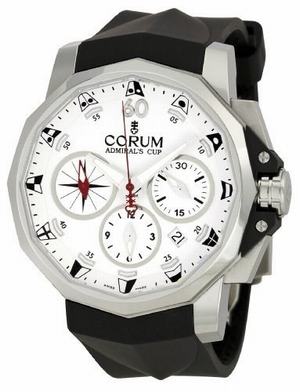 replica corum admirals cup 44mm-steel-chronograph 75367120f371 aa52 watches