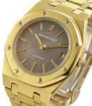 replica audemars piguet royal oak automatic-yellow-gold 56023ba.0.0477ba.01 watches