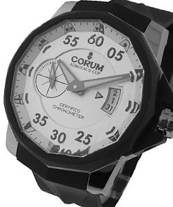 replica corum admirals cup 48mm-titanium 947 951 95 0371 ak14 watches