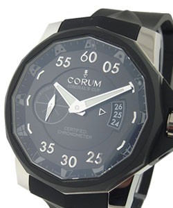 replica corum admirals cup 48mm-steel- 947 951 95 0371 an14 watches