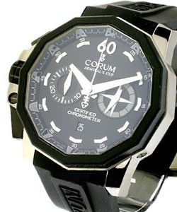 replica corum admirals cup 50mm-titanium 753.231.06/0371 an12 watches