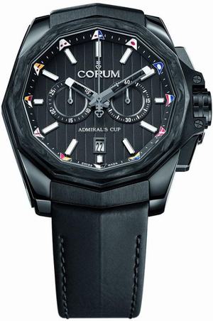 replica corum admirals cup ac-one-titanium 116.101.36/0f61 an20 watches