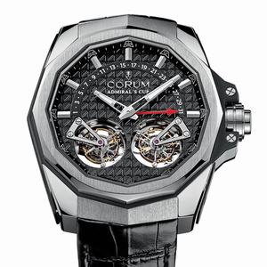 replica corum admirals cup ac-one-titanium 108.101.04/0f01 an10 watches