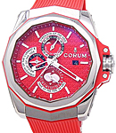 replica corum admirals cup ac-one-titanium 277.101.04/f376 ar12 watches