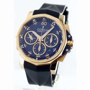 replica corum admirals cup challenge-44mm-rose-gold 753.693.55/f373ab82 watches
