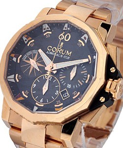 replica corum admirals cup challenge-44mm-rose-gold 753.691.55/v700 an92 watches