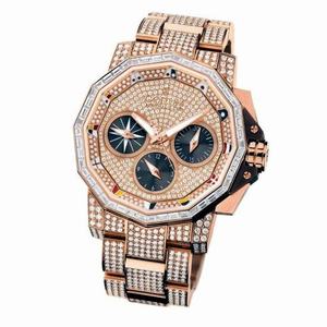 replica corum admirals cup challenge-44mm-rose-gold 753.696.85 v703 ag72 watches