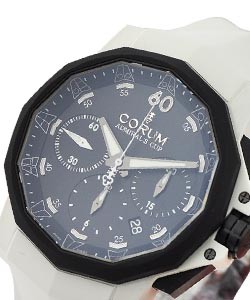 replica corum admirals cup challenge-44mm-rubber 753.805.02/f379 an21 watches