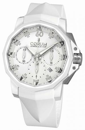 replica corum admirals cup challenge-44mm-rubber 753.802.02/f379 aa31 watches