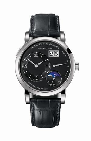 replica a. lange & sohne lange 1 moon 192.029 watches